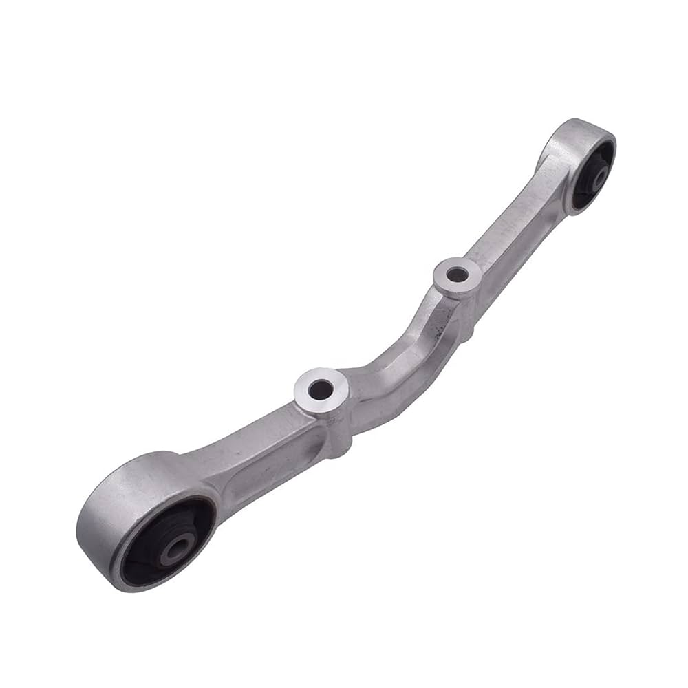 Amazon.com: Differential Support Control Arm Compatible For